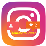 com.mrde3ign.senatorgram