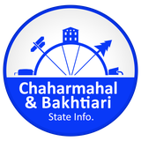 com.hamgardi.province.ChaharmahaleBakhtiariGardi