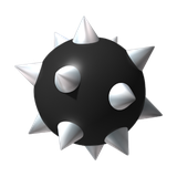 com.andraod.meydanmin