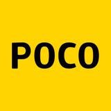 com.mi.global.pocostore