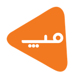 com.harkomap.app.android