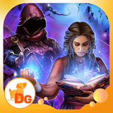 com.dominigames.sl2.free2play
