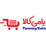 dev_yummykala.com.woocommerce