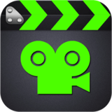 com.classicgroup1400.mixmusicvideq