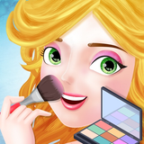 com.pbs.princess.makeup.kit.factory.girls