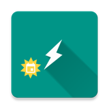 com.balda.calendartask