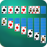 com.gg.classic.solitaire.free