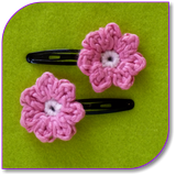 jennien.crochet.flower.patterns