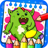 com.orange.kids.game.coloring