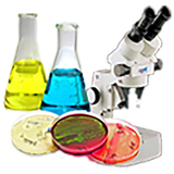 vet.laboratory