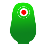 android.mehrdad.nutrileo