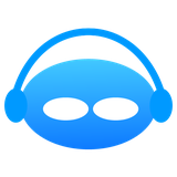 com.leasoft.ssmp3