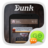 com.jb.gosms.theme.getjar.dunk
