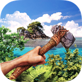 com.funsimgames.island.is.home.survival.game