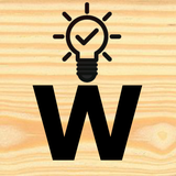 com.edurevilla.wordsinventor