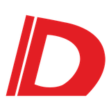 com.delfanoffroad