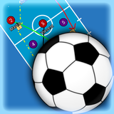 com.jenda.futsalboard