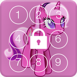 com.trendCoolock.ponyart