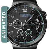 com.denite.watchface.digigears