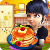 com.asrejadid.cookingladybug