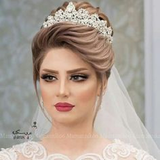 brightstar.wallpaper.makeup