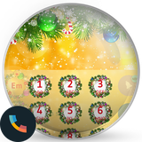 mobi.drupe.app.theme.xmasgold