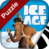 com.fly.ice_age