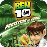 com.balut.btenprotect