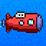 com.aquarius.aquarius