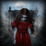 air.com.hfg.adventure.scary.thriller.evil.dark.secret.challenge.locked.hidden