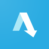 com.buyhatke.assistant