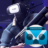 com.virtualizar.viartualizarVR
