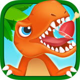 com.magicsciencehouse.dinosaur