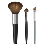 ir.t.a.raz.khoshgel.tarin