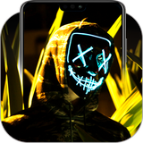 com.panic.bubbles.hacker.anonymous.wallpapers