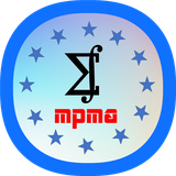 anjomanema.apk