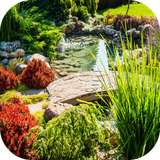 com.smartfundesigningideas.gardendesignideas