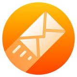 com.anymailapp.hotmail