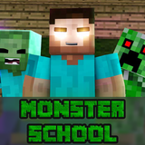com.monsterschool.mcpe.game
