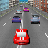 com.sagaapps.game.realracing