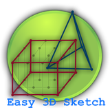 com.easysketch.game.android