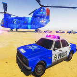 com.mt.police.transporttruck.newgame2020