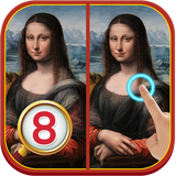 spotthedifferences.eight