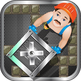 com.mobiloids.sokoban