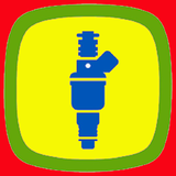 ir.anjektore.khodro.tamer.kon.d