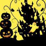 jp.co.a_tm.android.plus_magical_horror_night