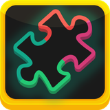 com.limongames.jigsawpuzzlespro