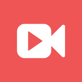 com.tectbrainzinfo.screenrecorder