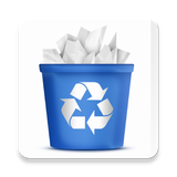 com.eknoresoft.appuninstaller