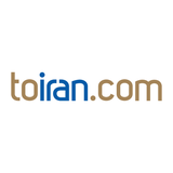 com.toiran.www
